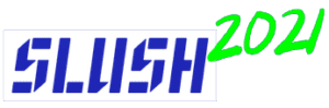 slish