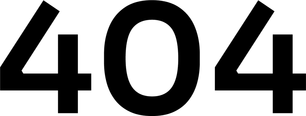 404 Asset 5