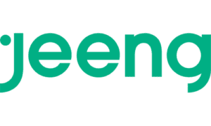Jeeng 1