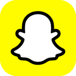 Snapchat