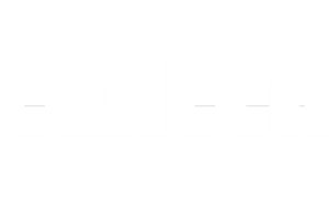 Twitch White