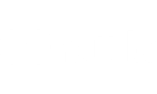 YT White YT White