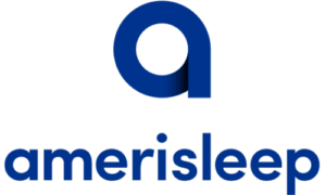 amerisleep
