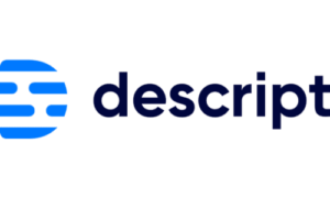 descript