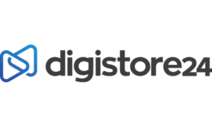 digistore