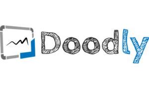 doodly
