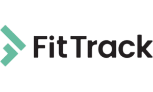 fittrack