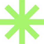 star Asset 4