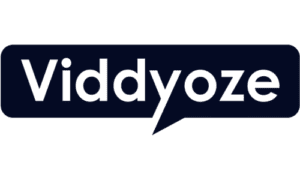 viddyoze