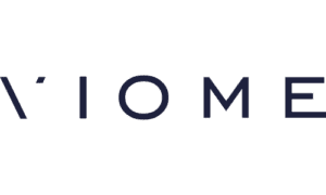 viome