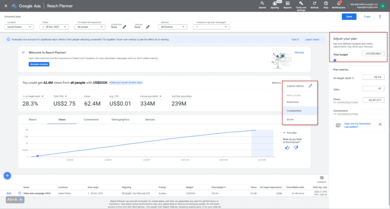 2023 11 24 13 39 49 African Fly Google Ads