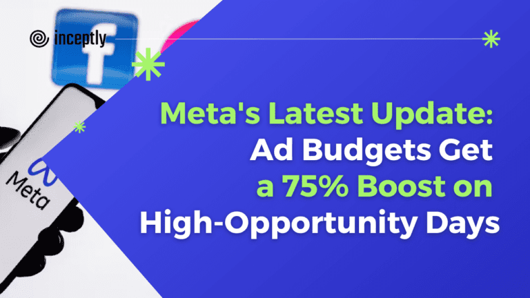 fb ads update 1