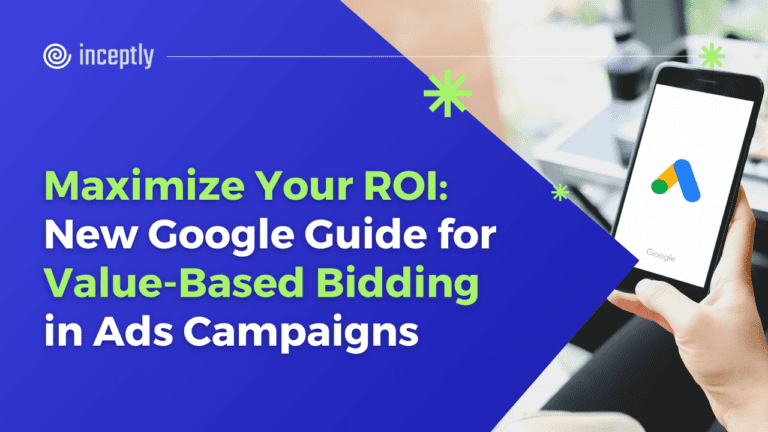 google ads value bidding guide 1