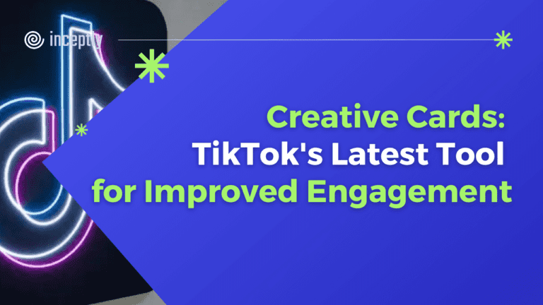 tik tok creator cards 1