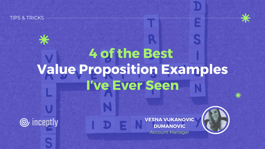 vesna value proposition 1
