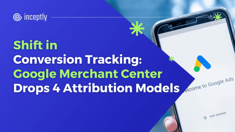 conversion tracking 1