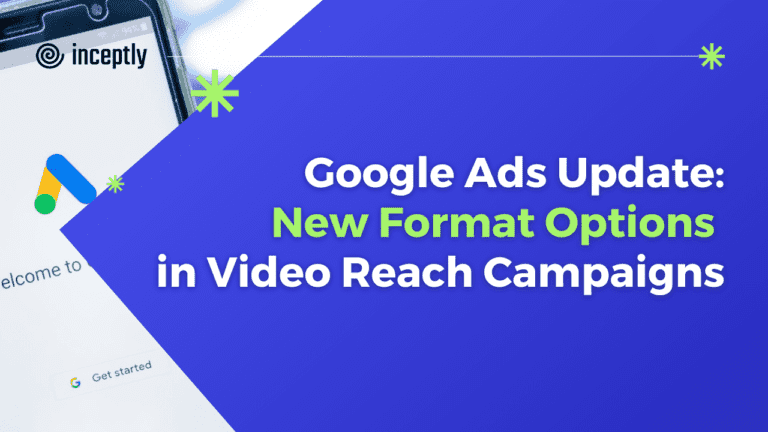 google ads vrc 1