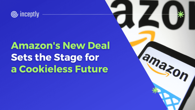 amazon cookies 1