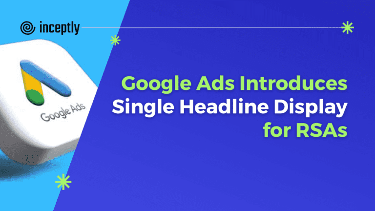 google ads single headline 1