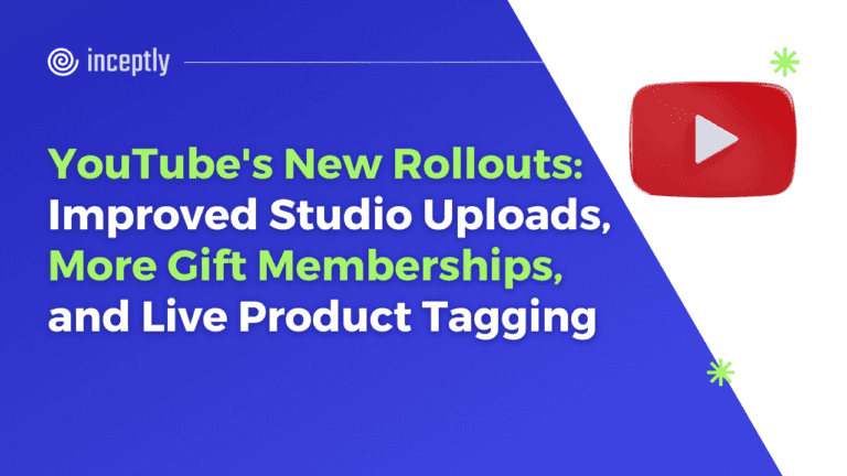 youtube updates3 1