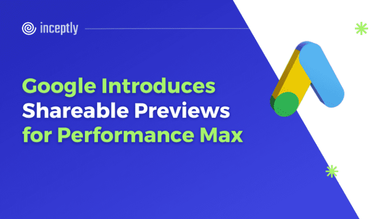 google ads pmax share
