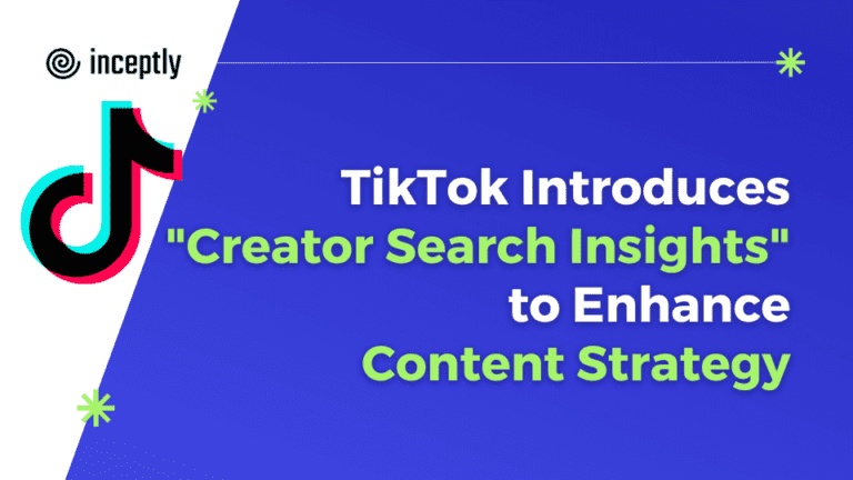 tiktok creator search 1