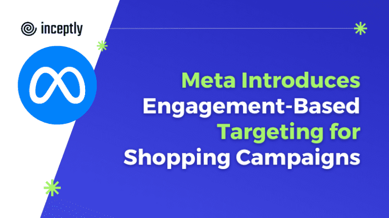 meta engagement
