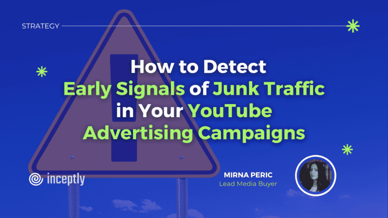 mirna how to detect junk traffic