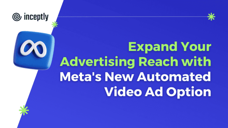 meta video ad