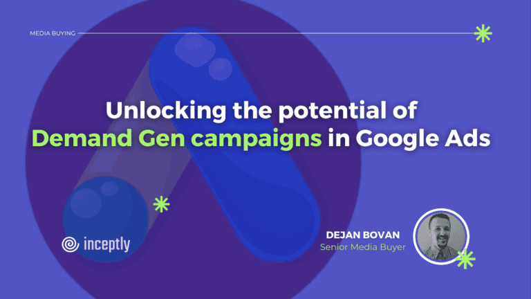 dejan demand gen campaigns min