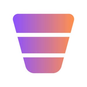 fotw icon color min scaled