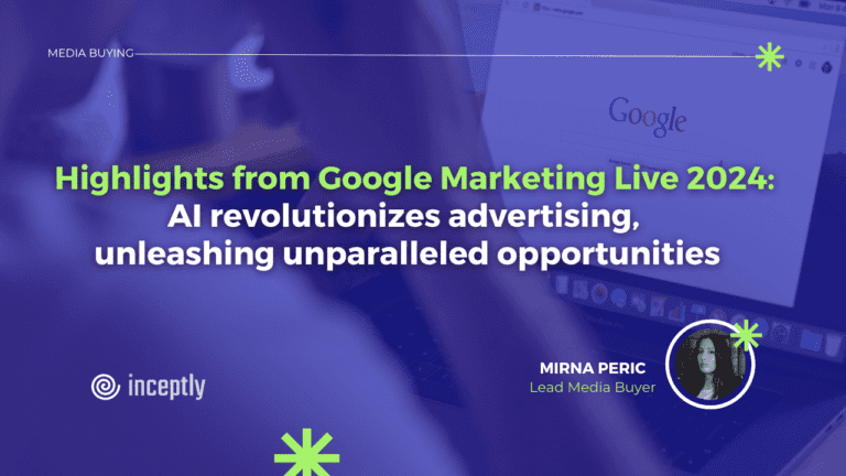 mirna google marketing live 2024 min