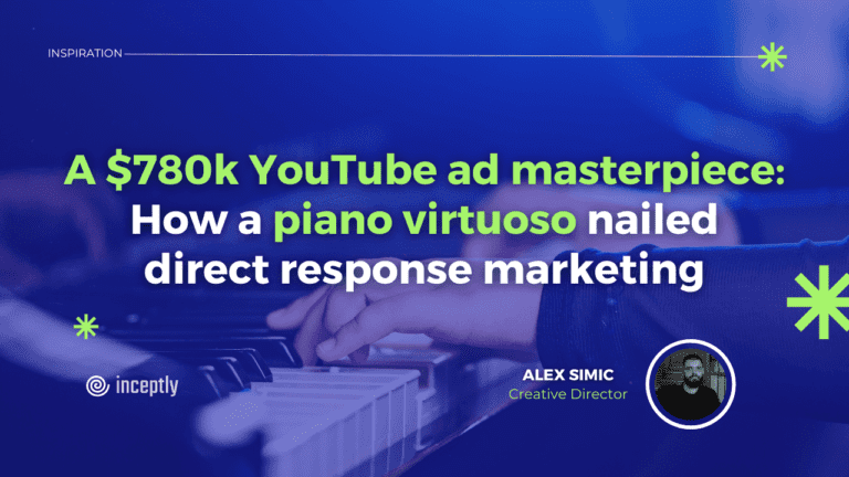 alex piano ad min