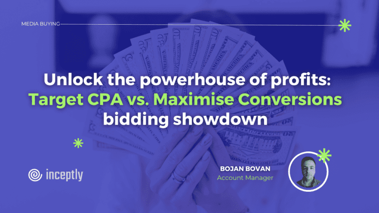 bojan tCPA vs MC min