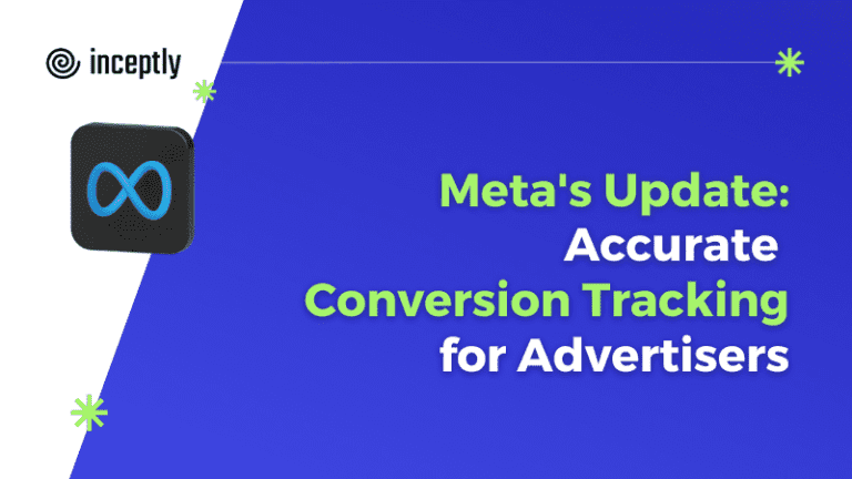 meta conversion tracking