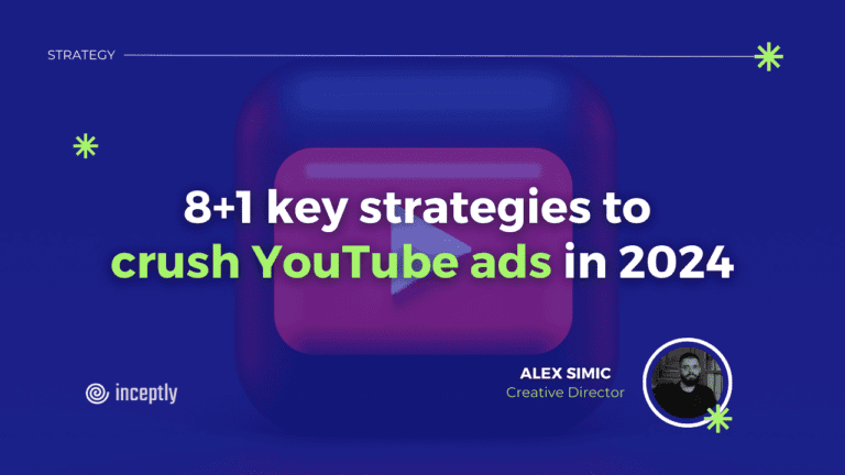 alex crush yt ads in 2024
