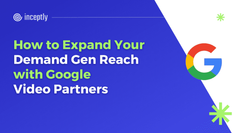 demand gen beta video 1