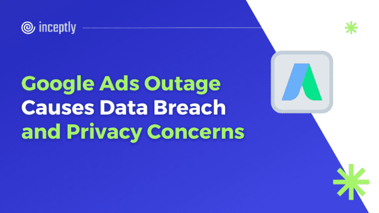 google ads outage