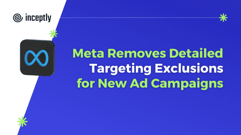 meta targeting exclusions