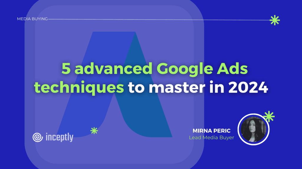 mirna 5 advanced GA techniwues