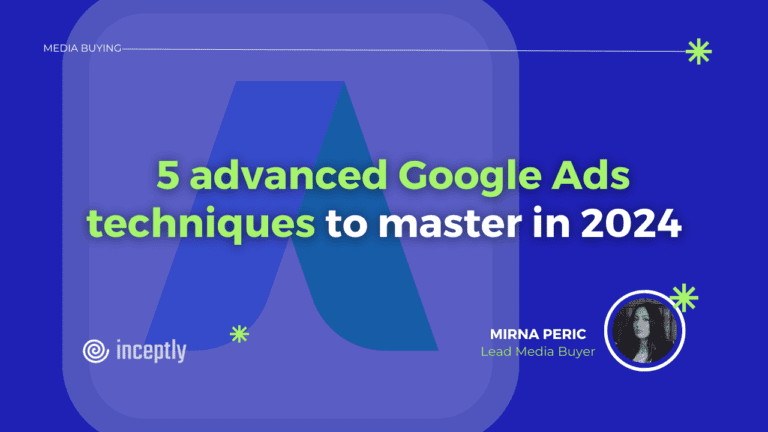 mirna 5 advanced GA techniwues