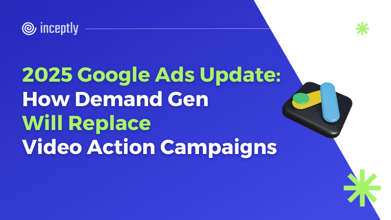 dem gen replace video action