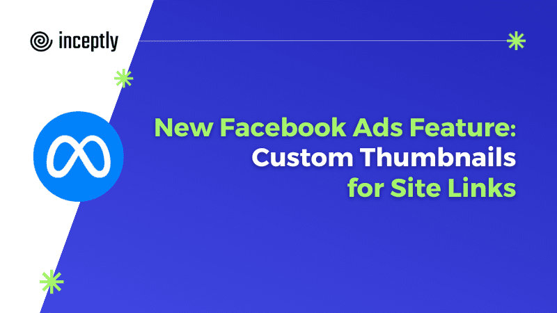 facebook ads custom thumbnails