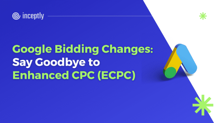 google cpc changes