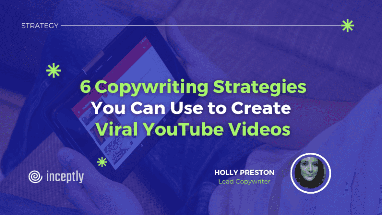 holly 6 copywriting strategies (1)