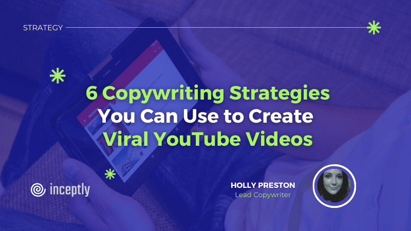 holly 6 copywriting strategies (1)