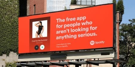 spotify