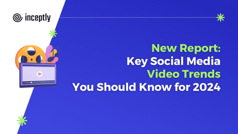 video social media 2024 1