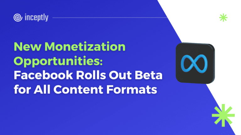 meta monetization beta (1)