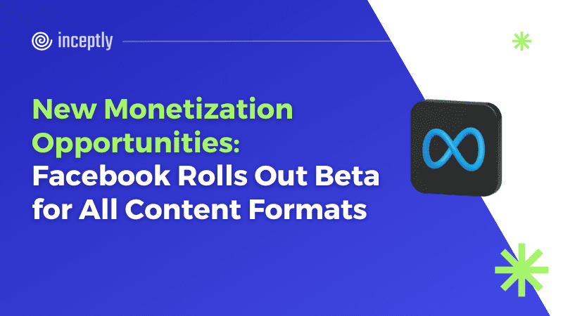 meta monetization beta (1)